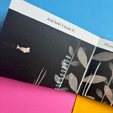 Load image into Gallery viewer, This Is Not My Hat