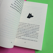 Load image into Gallery viewer, Pax, Journey Home