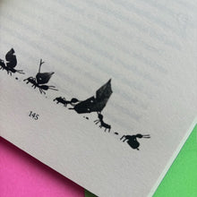 Load image into Gallery viewer, Pax, Journey Home