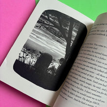 Load image into Gallery viewer, Pax, Journey Home