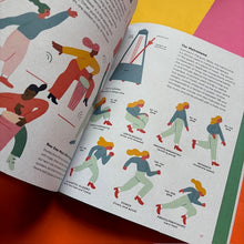 Load image into Gallery viewer, The Heart; History, Science and Lots of Love