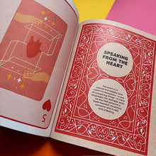 Load image into Gallery viewer, The Heart; History, Science and Lots of Love