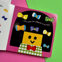 Load image into Gallery viewer, Imagine If... BUGS