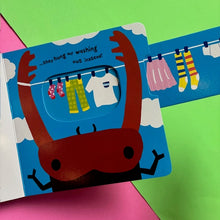 Load image into Gallery viewer, Imagine If... BUGS