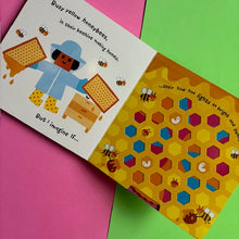 Load image into Gallery viewer, Imagine If... BUGS