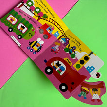 Load image into Gallery viewer, Imagine If... BUGS