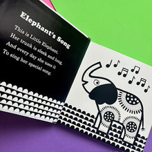 Load image into Gallery viewer, Baby's First Stories: 0-3 months