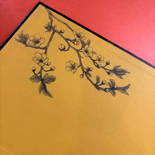 Load image into Gallery viewer, Wildful