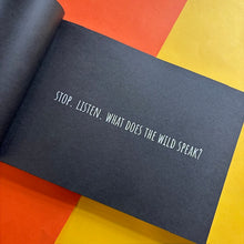 Load image into Gallery viewer, Wildful