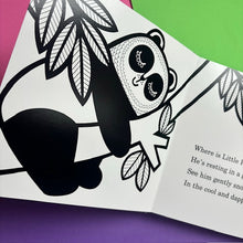 Load image into Gallery viewer, Baby's First Stories: 0-3 months