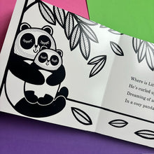 Load image into Gallery viewer, Baby's First Stories: 0-3 months