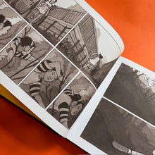 Load image into Gallery viewer, Wildful