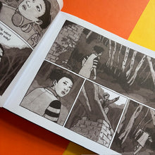 Load image into Gallery viewer, Wildful