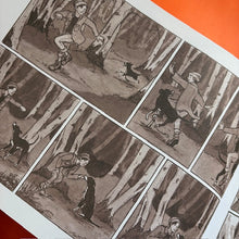 Load image into Gallery viewer, Wildful