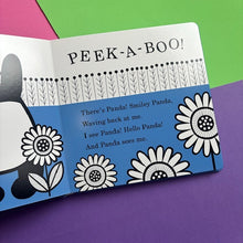 Load image into Gallery viewer, Baby's First Stories: 3-6 months