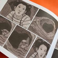 Load image into Gallery viewer, Wildful