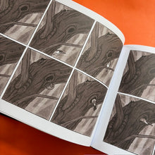 Load image into Gallery viewer, Wildful