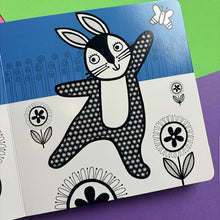 Load image into Gallery viewer, Baby's First Stories: 3-6 months