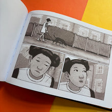 Load image into Gallery viewer, Wildful