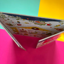 Load image into Gallery viewer, Richard Scarry's Best Advent Calendar Ever!