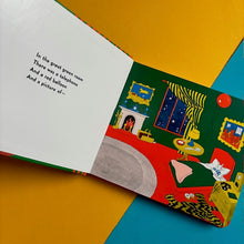 Load image into Gallery viewer, Goodnight Moon