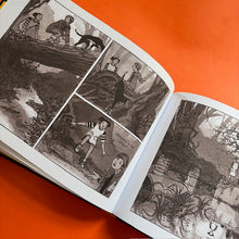 Load image into Gallery viewer, Wildful