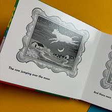 Load image into Gallery viewer, Goodnight Moon