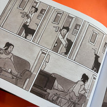 Load image into Gallery viewer, Wildful