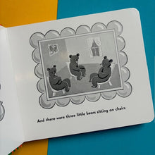 Load image into Gallery viewer, Goodnight Moon