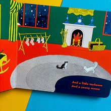 Load image into Gallery viewer, Goodnight Moon