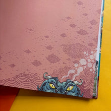 Load image into Gallery viewer, Mighty Myths