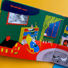 Load image into Gallery viewer, Goodnight Moon