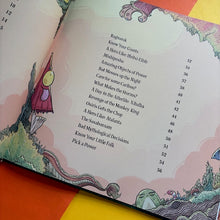 Load image into Gallery viewer, Mighty Myths