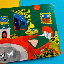 Load image into Gallery viewer, Goodnight Moon