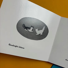 Load image into Gallery viewer, Goodnight Moon