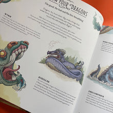 Load image into Gallery viewer, Mighty Myths