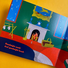 Load image into Gallery viewer, Goodnight Moon