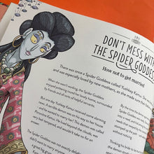 Load image into Gallery viewer, Mighty Myths