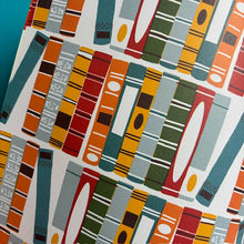 Load image into Gallery viewer, Books Make Good Pets