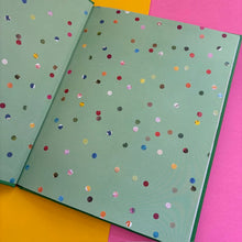 Load image into Gallery viewer, Giant Parsnip Soup