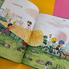 Load image into Gallery viewer, Giant Parsnip Soup