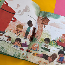 Load image into Gallery viewer, Giant Parsnip Soup