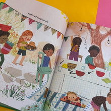 Load image into Gallery viewer, Giant Parsnip Soup