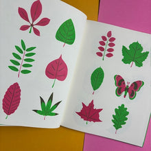 Load image into Gallery viewer, Undercover: One Of These Things is Almost Like The Others...