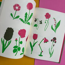 Load image into Gallery viewer, Undercover: One Of These Things is Almost Like The Others...