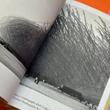 Load image into Gallery viewer, Bird