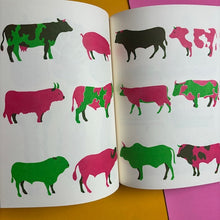 Load image into Gallery viewer, Undercover: One Of These Things is Almost Like The Others...