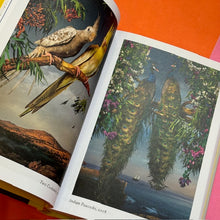 Load image into Gallery viewer, Bird