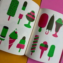 Load image into Gallery viewer, Undercover: One Of These Things is Almost Like The Others...