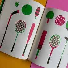 Load image into Gallery viewer, Undercover: One Of These Things is Almost Like The Others...